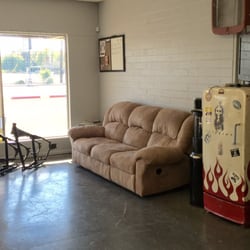 Pops Cycle House Closed Visit Now 11 Photos Motorcycle Pops Cycle House Closed Visit Now