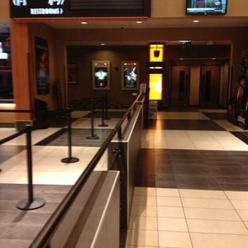 CINEMARK STONE HILL TOWN CENTER - Updated July 2025 - 61 Photos & 102