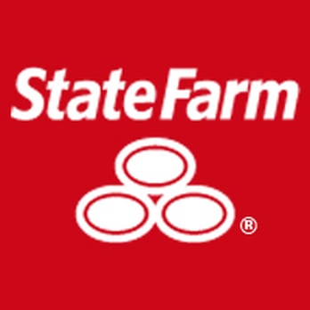 Argel Flores - State Farm Insurance Agent - State Farm - Home & Rental Insurance Near Me - Irving, Texas Argel Flores - State Farm Insurance Agent - State Farm - Home & Rental Insurance Near Me - Irving, Texas