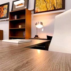 CORT Furniture Outlet