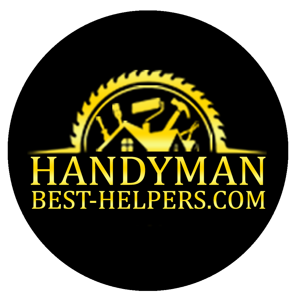 BEST HELPERS Updated July 2024 Brooklyn, New York Furniture