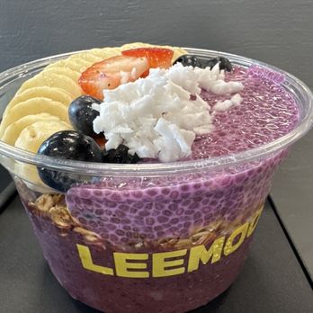 Leemoo Health Bar - Leemoo Signature - Juice Bars & Smoothies Near Me - Houston, Texas Leemoo Health Bar - Leemoo Signature - Juice Bars & Smoothies Near Me - Houston, Texas