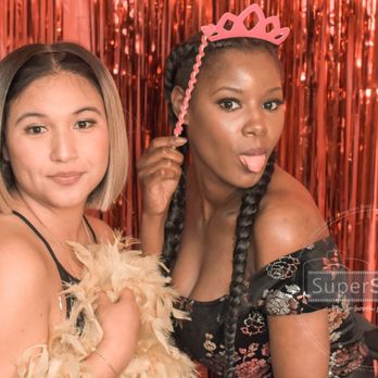 SuperStarPix Photo Booth - #SuperStarPix photo booth with #DiscoveryCubeLosAngeles - Photo Booth Rentals Near Me SuperStarPix Photo Booth - #SuperStarPix photo booth with #DiscoveryCubeLosAngeles - Photo Booth Rentals Near Me