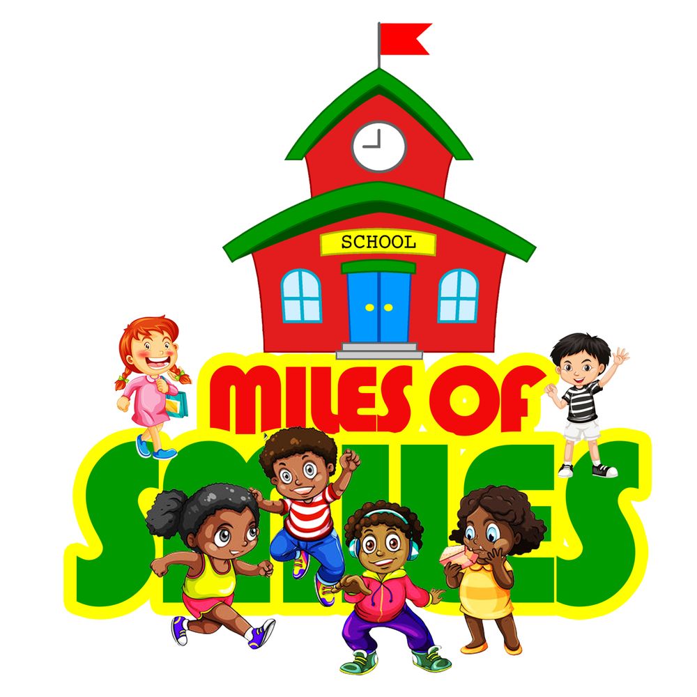 Miles of Smiles Childcare - childcare center in Montgomery, AL