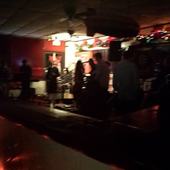 Checkers Cafe & Pub - a group of people at a bar - Pubs Near Me - Huntington Station, New York Checkers Cafe & Pub - a group of people at a bar - Pubs Near Me - Huntington Station, New York