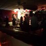 Photo of Checkers Cafe & Pub