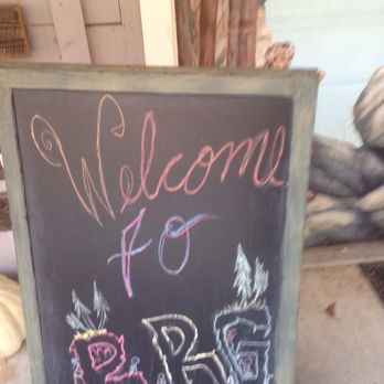 Daniel Boone Coffee Shop - Coffee & Tea Near Me - Slade, Kentucky