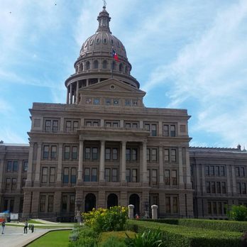 Austin Detours - Tours Near Me - Austin, Texas