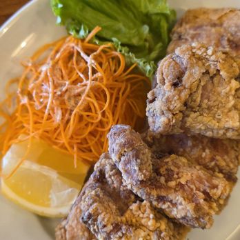 Kirin Noodle Bar - Ramen Near Me - Columbus, Ohio