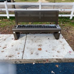 Discovery Community Park