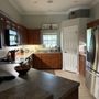 Photo of Our Dream Kitchen