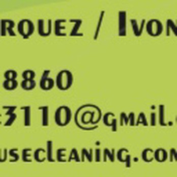 Sunrise House Cleaning - Home Cleaning Near Me Sunrise House Cleaning - Home Cleaning Near Me