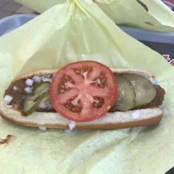 Original Tommy's - Chili dog - Burgers Near Me - Palmdale, California Original Tommy's - Chili dog - Burgers Near Me - Palmdale, California