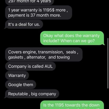 Riverside Car Sales Wholesale - Car Dealers Near Me - Riverside, California
