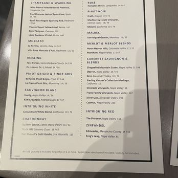 Ale & Compass Restaurant - American Near Me - Lake Buena Vista, Florida Ale & Compass Restaurant - American Near Me - Lake Buena Vista, Florida