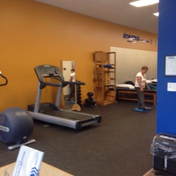 Athletico Physical Therapy - Broad Ripple - Tread mills & equipment - Physical Therapy Near Me - Indianapolis, Indiana Athletico Physical Therapy - Broad Ripple - Tread mills & equipment - Physical Therapy Near Me - Indianapolis, Indiana