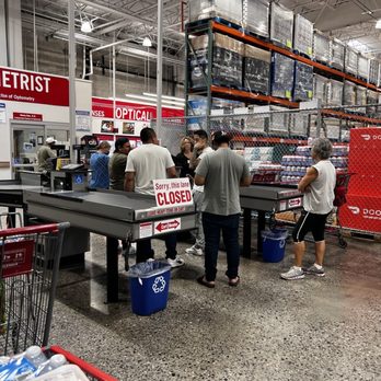 Costco - Too much conversation between the employees.. work much? - Wholesale Stores Near Me - San Jose, California Costco - Too much conversation between the employees.. work much? - Wholesale Stores Near Me - San Jose, California