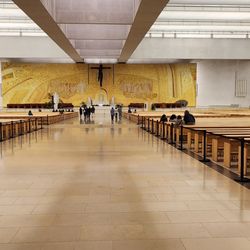 Santuário de Fátima