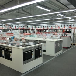 Media Markt