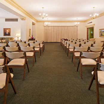 Bounds Funeral Home - Funeral Services & Cemeteries Near Me - Salisbury, Maryland Bounds Funeral Home - Funeral Services & Cemeteries Near Me - Salisbury, Maryland