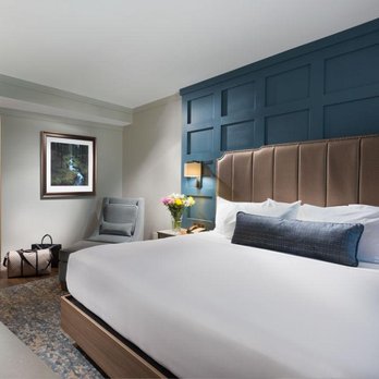The Brook at Turning Stone - Hotels Near Me - Verona, New York The Brook at Turning Stone - Hotels Near Me - Verona, New York