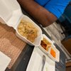 Bangkok Cabin Thai Street Food gift card