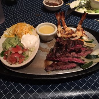 Uncle Julio's - Fajitas Jalisco - Mexican Near Me - Fairfax, Virginia Uncle Julio's - Fajitas Jalisco - Mexican Near Me - Fairfax, Virginia