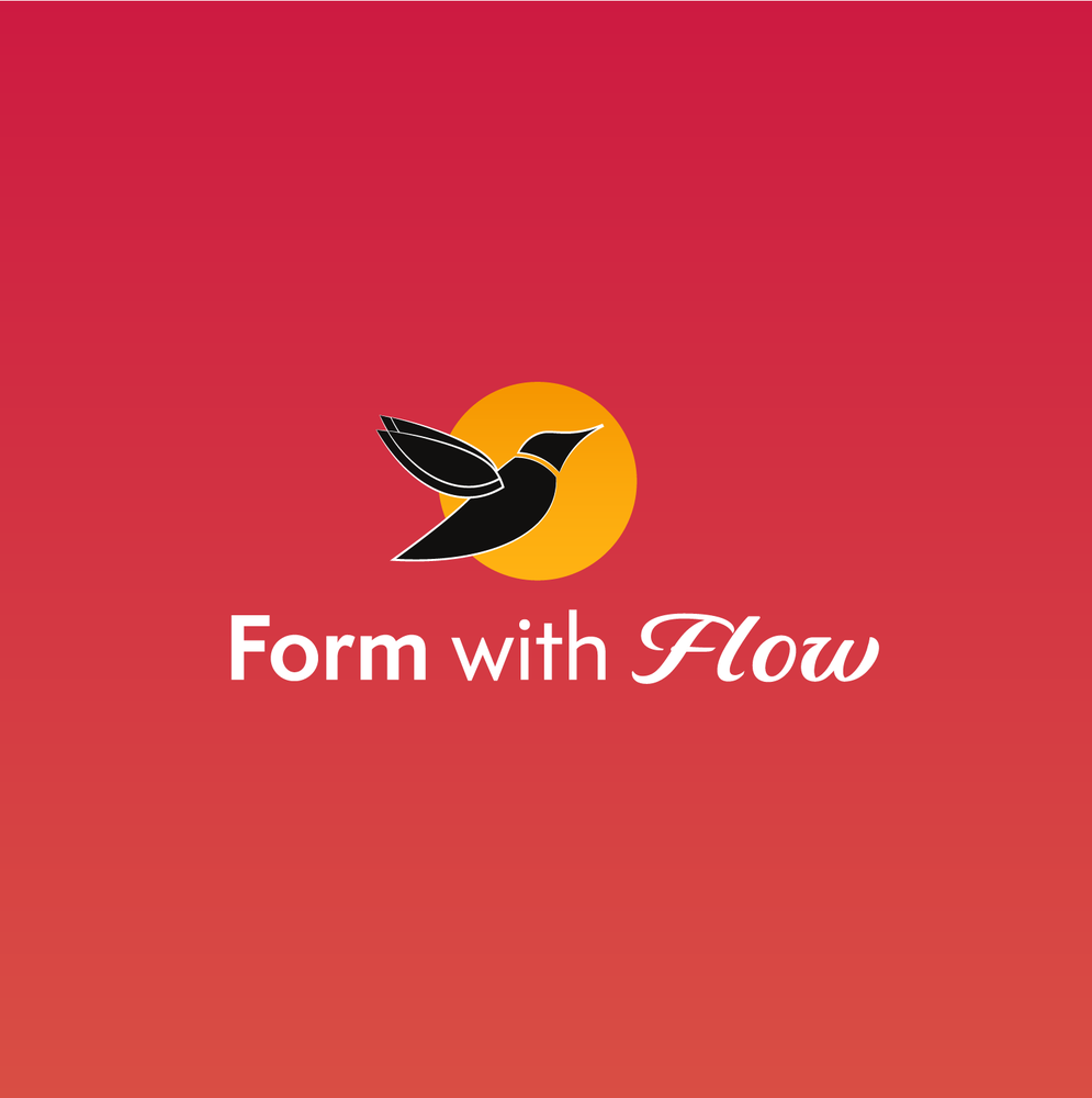Form with Flow - grief counselor in Columbia, MO