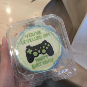 Whiskful Thinking Cakes - Custom Cakes Near Me - Las Vegas, Nevada