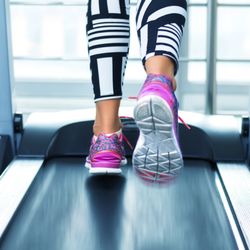 Mobility Project Physical Therapy