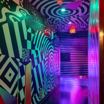 AREA15 - Explore - Venues & Event Spaces Near Me - Las Vegas, Nevada AREA15 - Explore - Venues & Event Spaces Near Me - Las Vegas, Nevada
