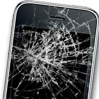 Operation Tech Rescue - Mobile Phone Repair Near Me - Tampa Bay, Florida Operation Tech Rescue - Mobile Phone Repair Near Me - Tampa Bay, Florida