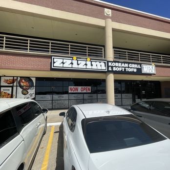 ZZIZIM - CLOSED - Updated October 2026 - 72 Reviews - 104 Photos