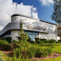 Robbins Brothers Fine Jewelers