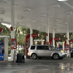 mobil