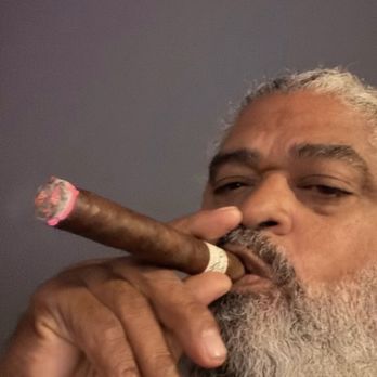 Don Rey Cigars - Tobacco Shops Near Me - San Juan, Puerto Rico Don Rey Cigars - Tobacco Shops Near Me - San Juan, Puerto Rico