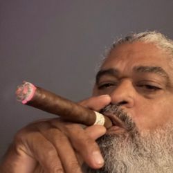 Don Rey Cigars