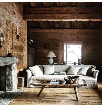 J. Seitz & Co. by null