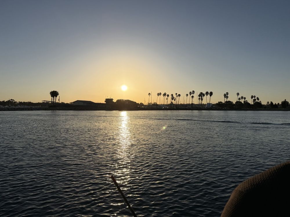 Pelican Sportfishing Logo