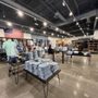Photo of Boot Barn