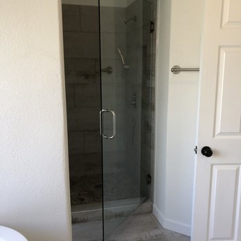 Affordable Glass & Window - Windows Installation Near Me - Santee, California Affordable Glass & Window - Windows Installation Near Me - Santee, California