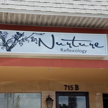 Blue Ocean Spa - Massage Therapy Near Me - North Palm Beach, Florida Blue Ocean Spa - Massage Therapy Near Me - North Palm Beach, Florida