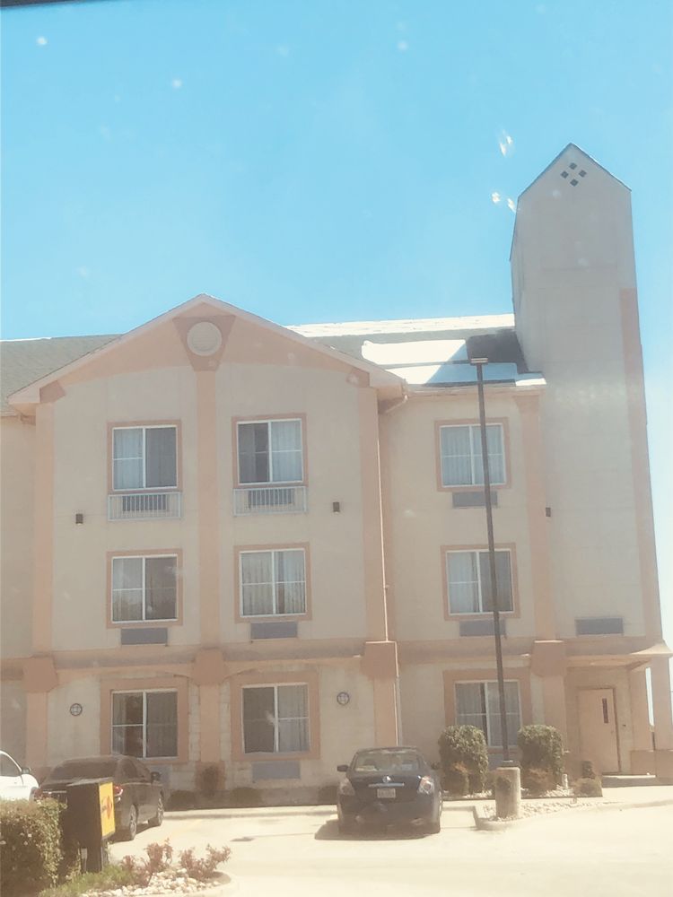 Slide of Quality Roofing Service