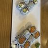 Hibachi 4U Grill & Sushi gift card