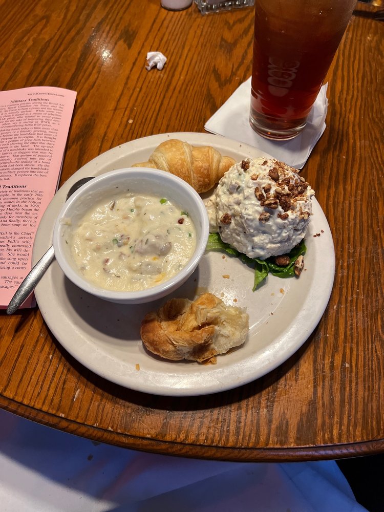 RAFFERTY’S RESTAURANT AND BAR 65 Photos & 124 Reviews 1939