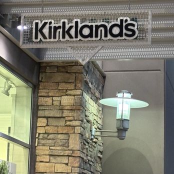 Kirkland's - Furniture Stores Near Me - Phoenix, Arizona Kirkland's - Furniture Stores Near Me - Phoenix, Arizona