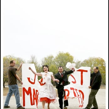Whitney Lee Photography - Photographers Near Me - Austin, Texas Whitney Lee Photography - Photographers Near Me - Austin, Texas