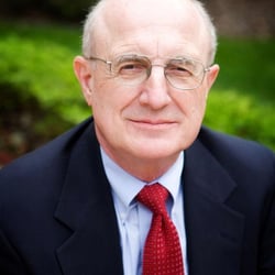 Steck Tax