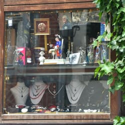 Antiquitäten & Kunst