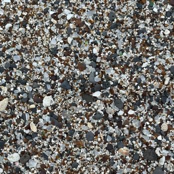Glass Beach - Beaches Near Me - Port Allen, Hawaii Glass Beach - Beaches Near Me - Port Allen, Hawaii